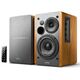 Акустическая система Edifier R1280DB Brown фото товара в интерент-магазине freenet.by Акустическая система Edifier R1280DB Brown