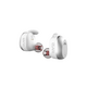 Bluetooth гарнитура Elari NanoPods White