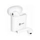 Bluetooth гарнитура HARPER HB-508 White
