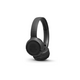 Bluetooth гарнитура JBL Tune 500BT Black