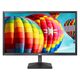 Монитор LG 24MK430H-B