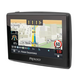 GPS навигатор PROLOGY iMap-M500