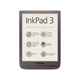 Электронная книга PocketBook InkPad 3 Dark Brown (PB740-X-CIS)