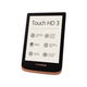 Электронная книга PocketBook Touch HD 3 (PB632-K-CIS)