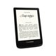 Электронная книга PocketBook Touch Lux 4 (PB627-H-CIS)