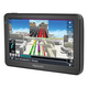 GPS навигатор PROLOGY iMap-A540