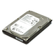 Жесткий диск Seagate Barracuda 7200.12 250GB (ST3250312AS)
