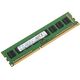 Оперативная память Samsung 4GB DDR3-1600 PC3-12800 (M378B5173QH0-CK0) фото товара в интерент-магазине freenet.by Оперативная память Samsung 4GB DDR3-1600 PC3-12800 (M378B5173QH0-CK0)