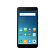 Смартфон Xiaomi Redmi 4X Global 32GB Black