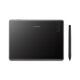 Графический планшет HUION INSPIROY H430P