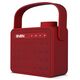 Портативная колонка SVEN PS-72 Red