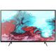 Телевизор Samsung UE43J5202AU