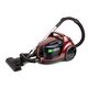 Пылесос HOLT HT-VC-009 Red