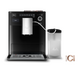 Эспрессо кофемашина Melitta Caffeo CI E970-103