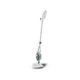Пароочиститель Ariete Steam Mop 10 in 1 4164