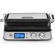 Электрогриль DeLonghi CGH1012D