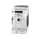 Эспрессо кофемашина DeLonghi Magnifica S ECAM 22.110.W