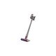 Пылесос Dyson V8 Fluffy+