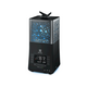 Ультразвуковой увлажнитель воздуха Electrolux EHU-3810D