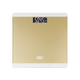 Напольные весы HOLT HT-BS-008 Gold