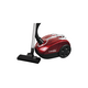 Пылесос HOLT HT-VC-007 Red