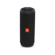 Беспроводная колонка JBL Flip 4 Black
