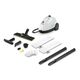 Пароочиститель Karcher SC 2 EasyFix Premium (1.512-090.0)