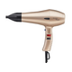 Фен MOSER Protect Rose Gold Edition (4360-0055) фото товара в интерент-магазине freenet.by Фен MOSER Protect Rose Gold Edition (4360-0055)