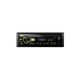 USB-магнитола Pioneer MVH-09UBG