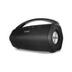 Портативная колонка SVEN PS-320