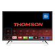 Телевизор THOMSON T43USM5200 фото товара в интерент-магазине freenet.by Телевизор THOMSON T43USM5200