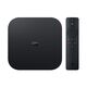 Медиаплеер Xiaomi Mi Box S (Global Version)
