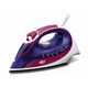 Утюг HOLT HT-IR-010 Purple