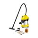 Пылесос Karcher WD 3 P Premium (1.629-891.0) фото товара в интерент-магазине freenet.by Пылесос Karcher WD 3 P Premium (1.629-891.0)