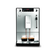 Эспрессо кофемашина Melitta Caffeo Solo & Milk E953-102