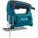 Электролобзик Makita 4329