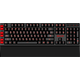 Игровая клавиатура REDRAGON YAKSA