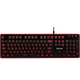 Проводная игровая клавиатура REDRAGON DYAUS