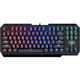 Клавиатура Redragon Usas