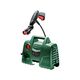 Мойка высокого давления BOSCH EasyAquatak 100 (06008A7E00)