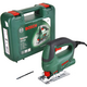 Электролобзик BOSCH PST 650 (06033A0720)