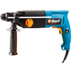 Перфоратор Bort BHD-700-P