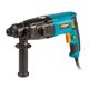 Перфоратор Bort BHD-720