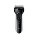 Электробритва Braun Series 3 3040ts Wet&Dry