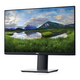 Монитор DELL P2319H