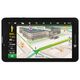 Навигатор NAVITEL T700 3G