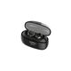 Bluetooth гарнитура Nobby Expert T-110 Black Gold
