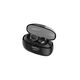 Bluetooth гарнитура Nobby Expert T-110 Black Silver