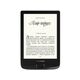 Электронная книга PocketBook 616 Black (PB616-H-CIS)