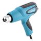 Промышленный фен Makita HG5012K